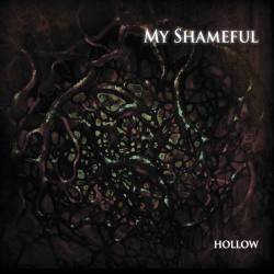 My Shameful : Hollow